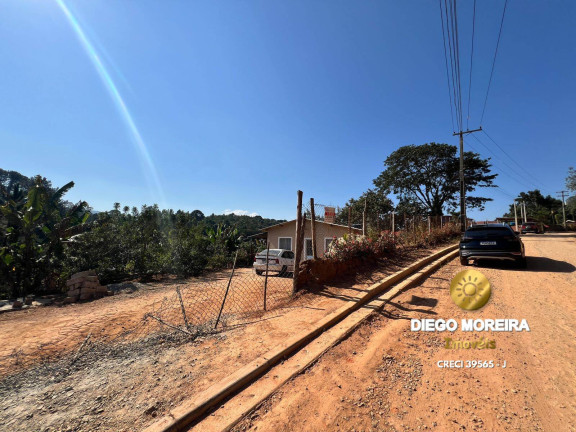 Imagem Casa com 2 Quartos à Venda, 830 m² em Terra Preta - Mairiporã Imagem Casa com 2 Quartos à Venda, 830 m² em Terra Preta - Mairiporã