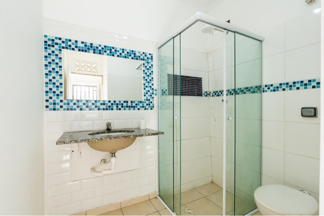 Imagem Imóvel com 3 Quartos à Venda, 154 m² em Bela Vista - São Paulo