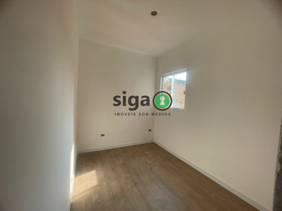 Imagem Apartamento com 2 Quartos à Venda, 42 m² em Vila Regente Feijó - São Paulo Imagem Apartamento com 2 Quartos à Venda, 42 m² em Vila Regente Feijó - São Paulo