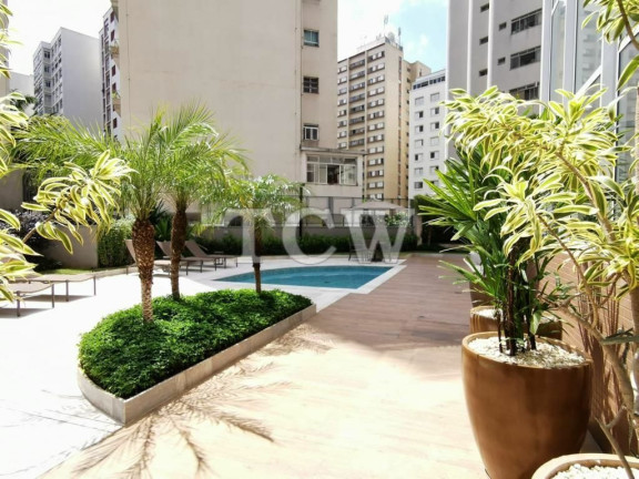 Imagem Apartamento com 4 Quartos à Venda, 275 m² em Aclimação - São Paulo Imagem Apartamento com 4 Quartos à Venda, 275 m² em Aclimação - São Paulo