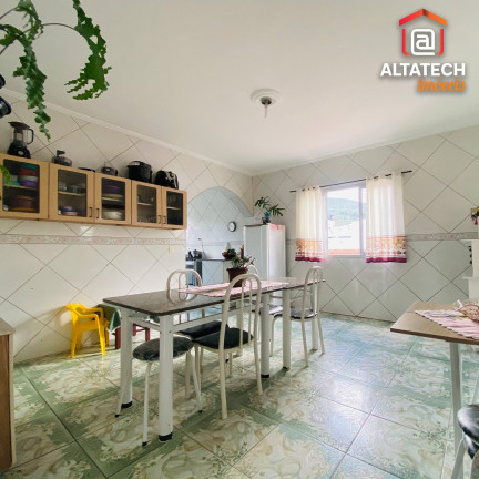Imagem Casa com 3 Quartos à Venda, 500 m² em Coronel Virgilio Silva - Poços De Caldas