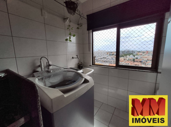 Imagem Cobertura com 2 Quartos à Venda, 120 m² em Parque Riviera - Cabo Frio Imagem Cobertura com 2 Quartos à Venda, 120 m² em Parque Riviera - Cabo Frio