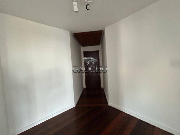 Imagem Apartamento com 1 Quarto à Venda, 69 m² em Barra Da Tijuca - Rio De Janeiro Imagem Apartamento com 1 Quarto à Venda, 69 m² em Barra Da Tijuca - Rio De Janeiro