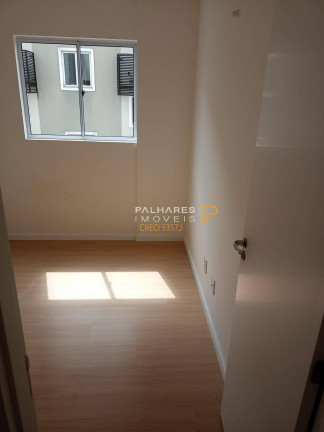 Imagem Apartamento com 2 Quartos à Venda, 63 m² em Costa E Silva - Joinville