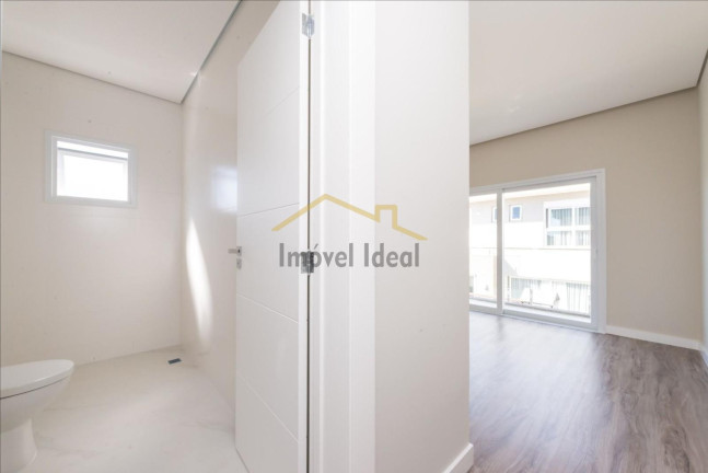 Imagem Casa com 4 Quartos à Venda, 318 m² em São Braz - Curitiba Imagem Casa com 4 Quartos à Venda, 318 m² em São Braz - Curitiba