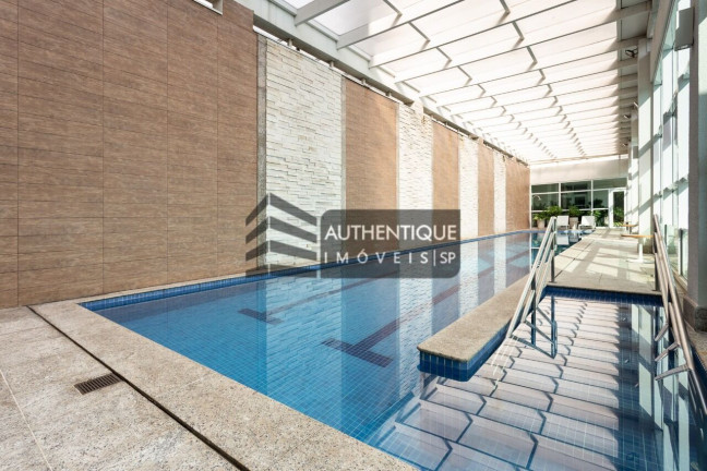Imagem Apartamento com 3 Quartos à Venda, 251 m² em Campo Belo - São Paulo Imagem Apartamento com 3 Quartos à Venda, 251 m² em Campo Belo - São Paulo