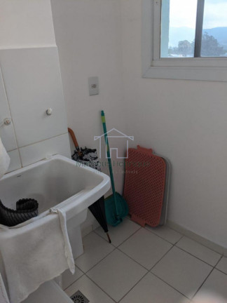Imagem Apartamento com 2 Quartos à Venda, 49 m² em Nova Cidade Jardim - Jundiaí