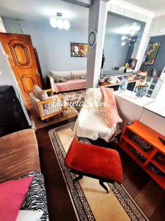 Imagem Casa com 3 Quartos à Venda, 153 m² em Paulicéia - São Bernardo Do Campo