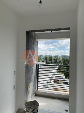 Imagem Apartamento com 3 Quartos à Venda, 106 m² em Parque Rincão - Cotia Imagem Apartamento com 3 Quartos à Venda, 106 m² em Parque Rincão - Cotia