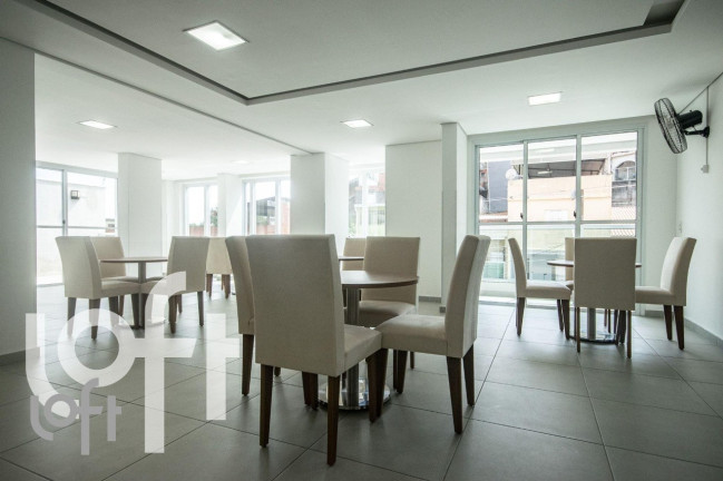 Imagem Apartamento com 2 Quartos à Venda, 61 m² em Vila Jacuí - São Paulo Imagem Apartamento com 2 Quartos à Venda, 61 m² em Vila Jacuí - São Paulo