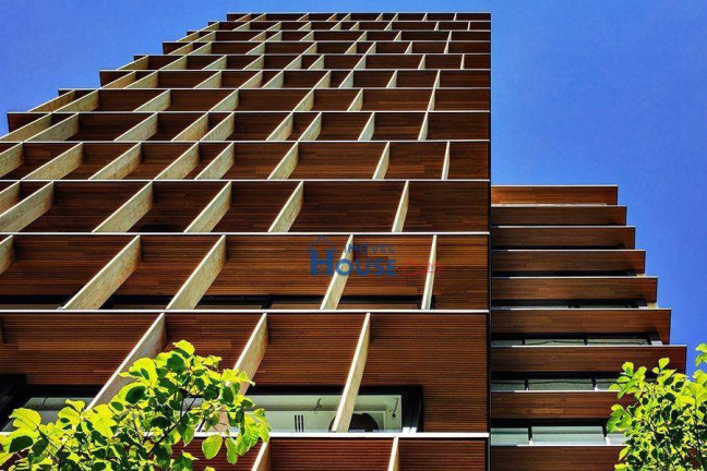 Imagem Imóvel com 3 Quartos à Venda, 411 m² em Itaim Bibi - São Paulo Imagem Imóvel com 3 Quartos à Venda, 411 m² em Itaim Bibi - São Paulo