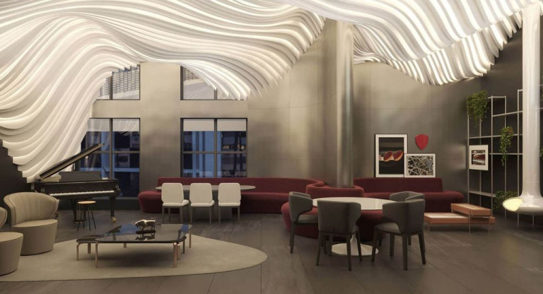 Imagem Apartamento com 4 Quartos à Venda, 194 m² em Centro - Balneário Camboriú
