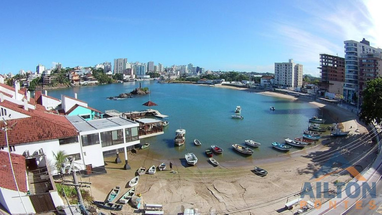 Imagem Apartamento com 3 Quartos à Venda, 98 m² em Praia Do Morro - Guarapari Imagem Apartamento com 3 Quartos à Venda, 98 m² em Praia Do Morro - Guarapari