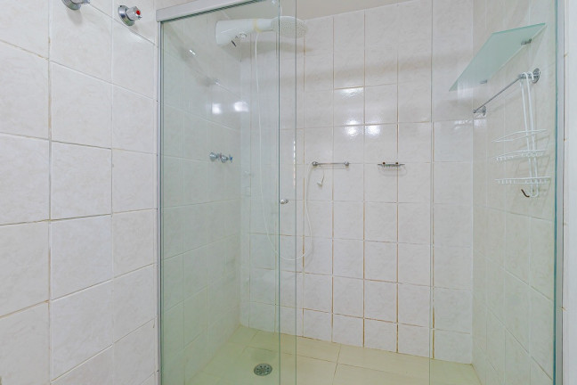 Imagem Apartamento com 2 Quartos à Venda, 91 m² em Consolação - São Paulo Imagem Apartamento com 2 Quartos à Venda, 91 m² em Consolação - São Paulo