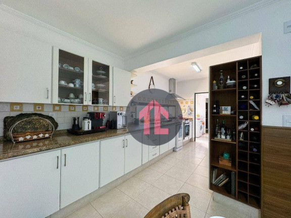 Imagem Apartamento com 3 Quartos à Venda ou Locação, 153 m² em Cambuí - Campinas Imagem Apartamento com 3 Quartos à Venda ou Locação, 153 m² em Cambuí - Campinas