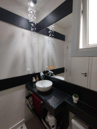 Imagem Apartamento com 3 Quartos à Venda, 130 m² em Ingleses - Florianópolis Imagem Apartamento com 3 Quartos à Venda, 130 m² em Ingleses - Florianópolis
