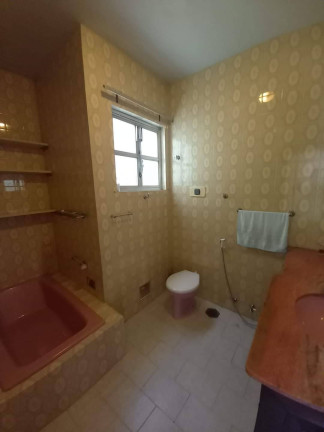 Imagem Apartamento com 3 Quartos à Venda,  em Centro - Nova Friburgo