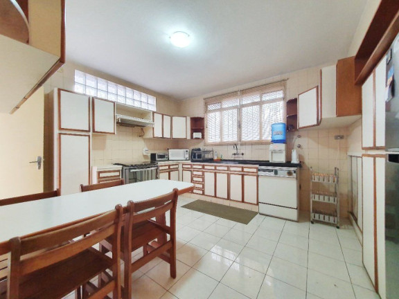 Imagem Casa com 3 Quartos à Venda, 326 m² em Vila Anglo Brasileira - São Paulo Imagem Casa com 3 Quartos à Venda, 326 m² em Vila Anglo Brasileira - São Paulo