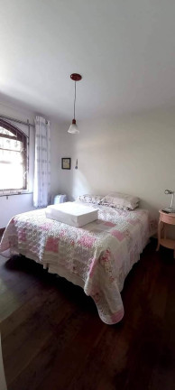 Imagem Casa com 2 Quartos à Venda,  em Duas Pedras - Nova Friburgo