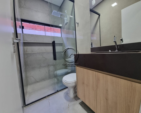 Imagem Casa com 3 Quartos à Venda, 240 m² em Arniqueira - águas Claras Imagem Casa com 3 Quartos à Venda, 240 m² em Arniqueira - águas Claras