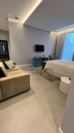 Imagem Casa de Condomínio com 4 Quartos à Venda, 380 m² em Granja Viana - Cotia