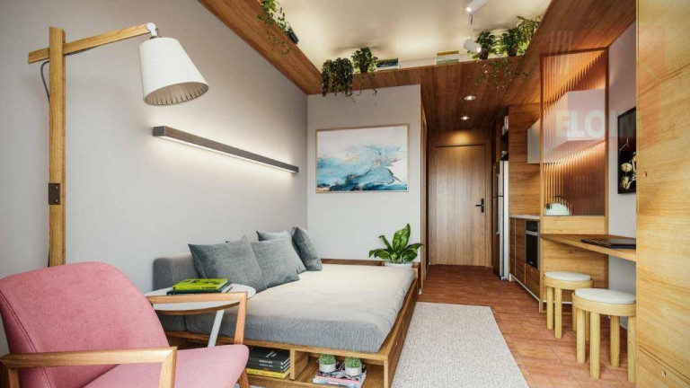 Imagem Apartamento com 3 Quartos à Venda, 117 m² em Centro - São Paulo