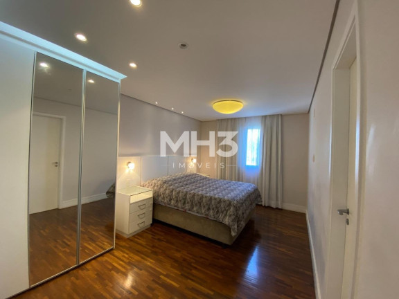 Imagem Imóvel com 3 Quartos à Venda, 136 m² em Loteamento Residencial Vila Bella - Campinas Imagem Imóvel com 3 Quartos à Venda, 136 m² em Loteamento Residencial Vila Bella - Campinas