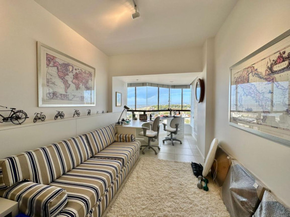 Imagem Apartamento com 3 Quartos à Venda, em -- - Capao Da Canoa Imagem Apartamento com 3 Quartos à Venda, em -- - Capao Da Canoa