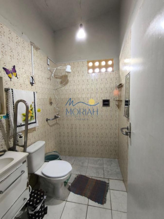 Imagem Casa com 3 Quartos à Venda, 120 m² em Imbiribeira - Recife