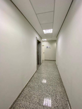 Imagem Imóvel Comercial à Venda, 630 m² em Vila Mariana - São Paulo Imagem Imóvel Comercial à Venda, 630 m² em Vila Mariana - São Paulo