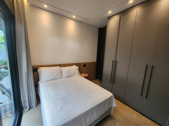 Imagem Casa com 5 Quartos à Venda, 447 m² em Riviera De São Lourenço - Bertioga
