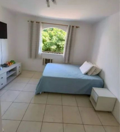 Imagem Apartamento com 2 Quartos à Venda, 123 m² em Recreio Ipitanga - Lauro De Freitas Imagem Apartamento com 2 Quartos à Venda, 123 m² em Recreio Ipitanga - Lauro De Freitas