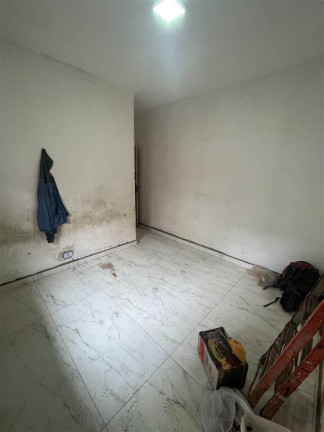 Imagem Casa com 2 Quartos à Venda, 81 m² em Vila Balnearia - Praia Grande