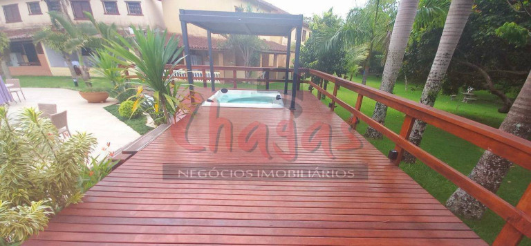 Imagem Sobrado com 3 Quartos à Venda, 78 m² em Massaguaçu - Caraguatatuba Imagem Sobrado com 3 Quartos à Venda, 78 m² em Massaguaçu - Caraguatatuba