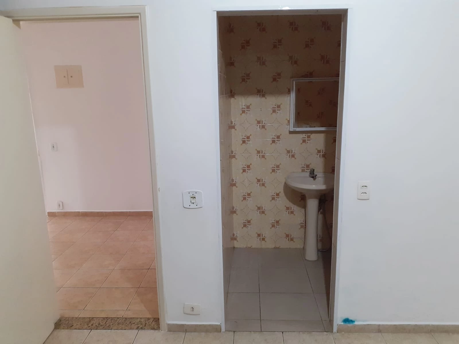 Imagem Casa com 4 Quartos à Venda, 120 m² em Bosque Da Saude - Sp