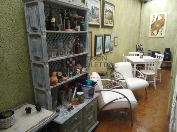 Imagem Casa com 3 Quartos à Venda, 191 m² em Vila Monteiro - Piracicaba Imagem Casa com 3 Quartos à Venda, 191 m² em Vila Monteiro - Piracicaba