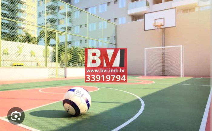 Imagem Apartamento com 3 Quartos à Venda, 65 m² em Penha - Rio De Janeiro Imagem Apartamento com 3 Quartos à Venda, 65 m² em Penha - Rio De Janeiro