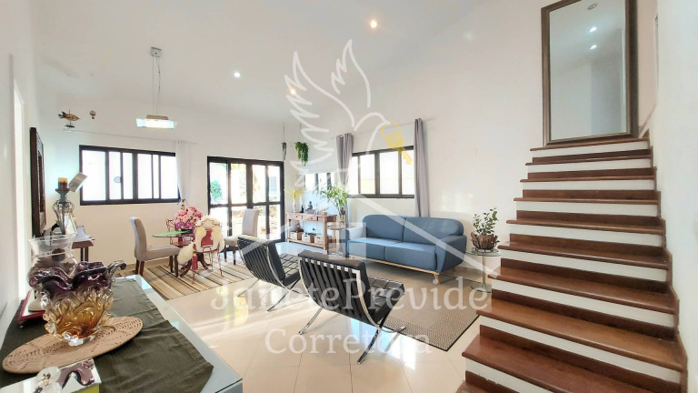 Imagem Casa de Condomínio com 4 Quartos à Venda, 248 m² em Alphaville - Santana De Parnaíba Imagem Casa de Condomínio com 4 Quartos à Venda, 248 m² em Alphaville - Santana De Parnaíba