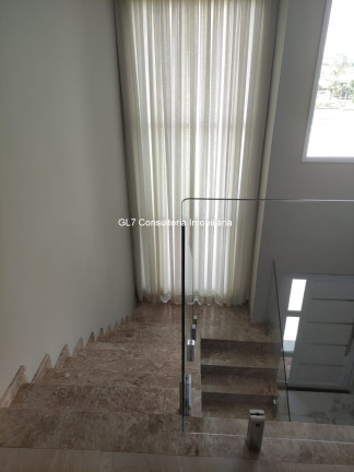Imagem Casa com 3 Quartos à Venda,  em Jardins Do Império - Indaiatuba