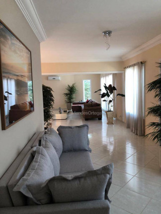 Imagem Casa com 3 Quartos à Venda ou Locação, 238 m² em Jardim Pagliato - Sorocaba Imagem Casa com 3 Quartos à Venda ou Locação, 238 m² em Jardim Pagliato - Sorocaba