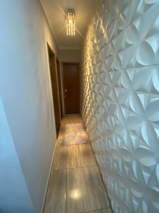 Imagem Imóvel com 2 Quartos à Venda, 47 m² em Jardim Santo André - Santo André Imagem Imóvel com 2 Quartos à Venda, 47 m² em Jardim Santo André - Santo André