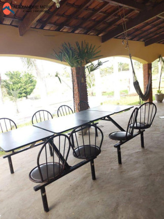 Imagem Casa com 3 Quartos à Venda, 6.000 m² em Cercado - Araçoiaba Da Serra Imagem Casa com 3 Quartos à Venda, 6.000 m² em Cercado - Araçoiaba Da Serra