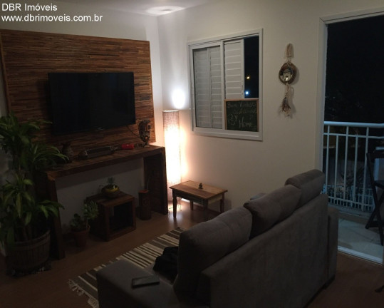 Imagem Apartamento com 2 Quartos à Venda, 65 m² em Vila Prudente - São Paulo Imagem Apartamento com 2 Quartos à Venda, 65 m² em Vila Prudente - São Paulo