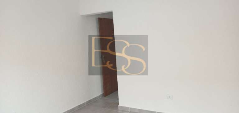 Imagem Casa com 3 Quartos à Venda, 140 m² em Balneario Tupy - Itanhaém Imagem Casa com 3 Quartos à Venda, 140 m² em Balneario Tupy - Itanhaém