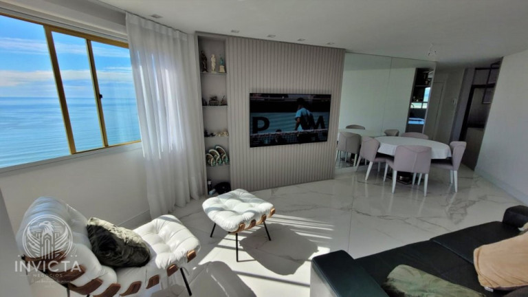 Imagem Apartamento com 2 Quartos à Venda, 70 m² em Centro - Balneário Camboriú Imagem Apartamento com 2 Quartos à Venda, 70 m² em Centro - Balneário Camboriú