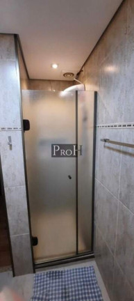 Imagem Apartamento com 2 Quartos à Venda, 56 m² em Santa Terezinha - São Bernardo Do Campo Imagem Apartamento com 2 Quartos à Venda, 56 m² em Santa Terezinha - São Bernardo Do Campo
