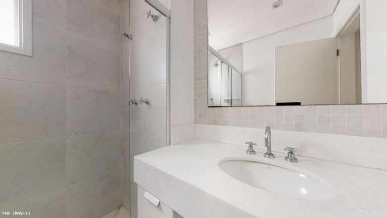 Imagem Apartamento com 4 Quartos à Venda, 432 m² em Panamby - São Paulo