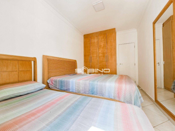 Imagem Apartamento com 2 Quartos à Venda, 88 m² em Riviera De São Lourenço - Bertioga