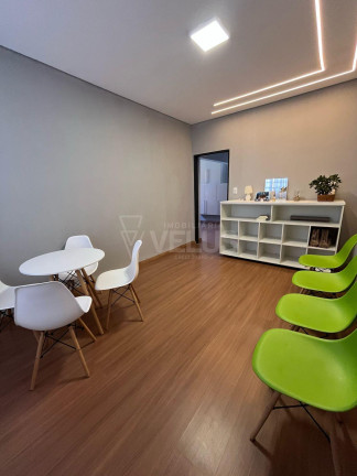 Casa com 2 Quartos à Venda,  em Jardim Mesquita - Itapetininga