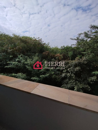 Imagem Apartamento com 3 Quartos à Venda, 55 m² em City América - São Paulo